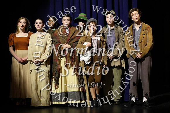 WMC_a_christmas_carol_038