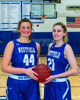2021-22 WHS Girls Basketball_Varsity_A7R4117 - Seniors