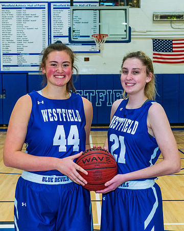 2021-22 WHS Girls Basketball_Varsity_A7R4117 - Seniors