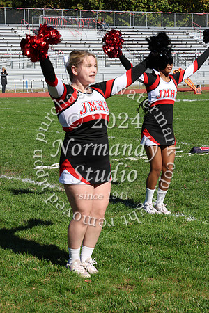 JAC_pep_rally_033