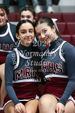 MAT_ch_11