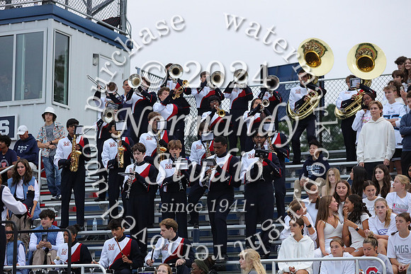 WMM_mb_25