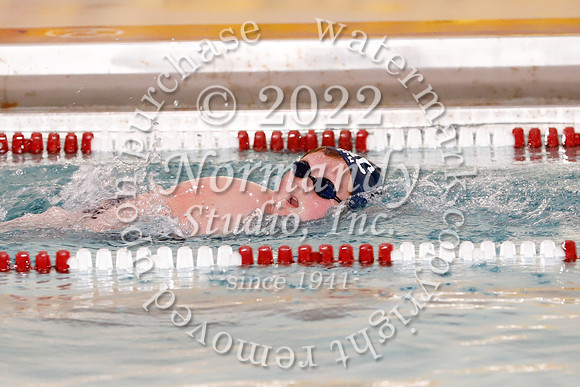 WMC_46_sw-g