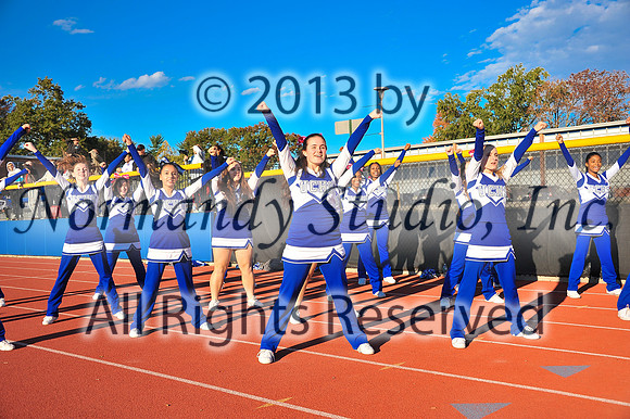 UCH-Cheer_041