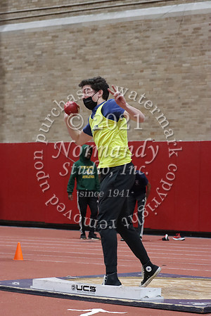 CHS_56_wt-b
