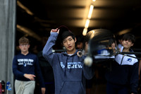 SHP_crew_05
