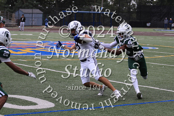 SHP_fb_j_50