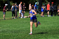 CHS_cc-g_15