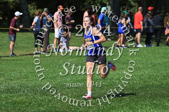 CHS_cc-g_15