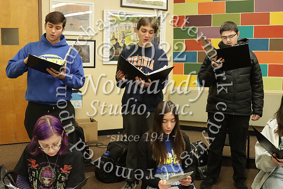 CHS_slc_14