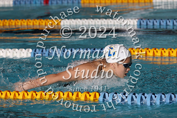 CHS_sw-g_63