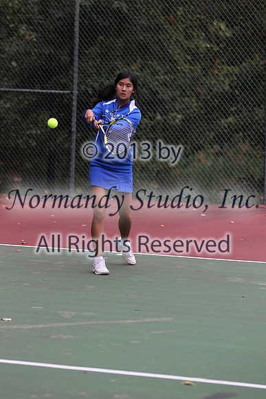 DDEC7825