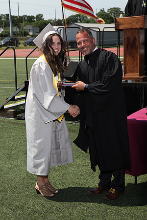MAT_032_diploma