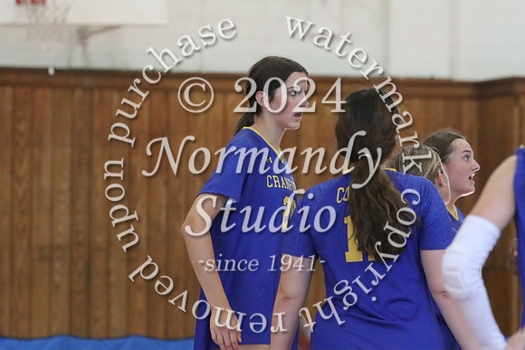 CHS_vb-g_26