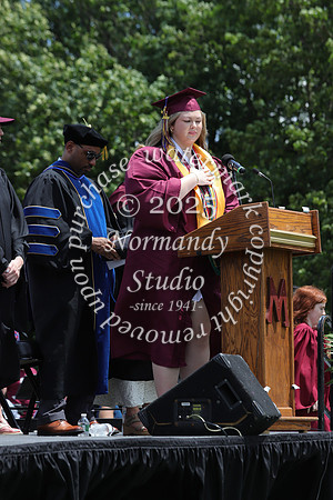MAT_candids_BM_27