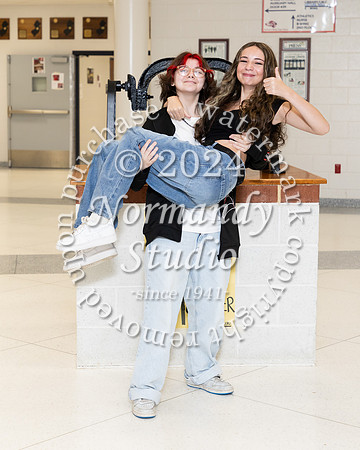 LIB_siblings_30