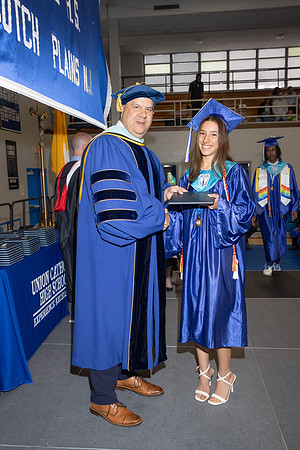 UCH_diploma_50