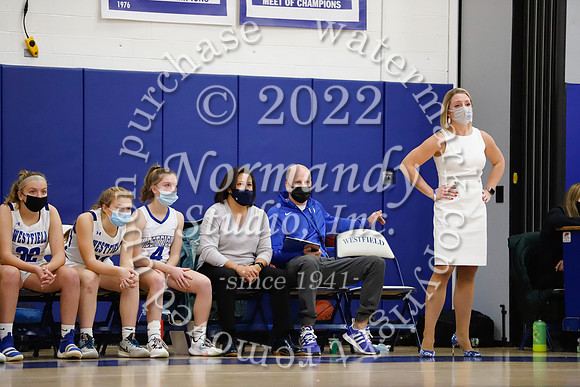 WHS_35_bb-g