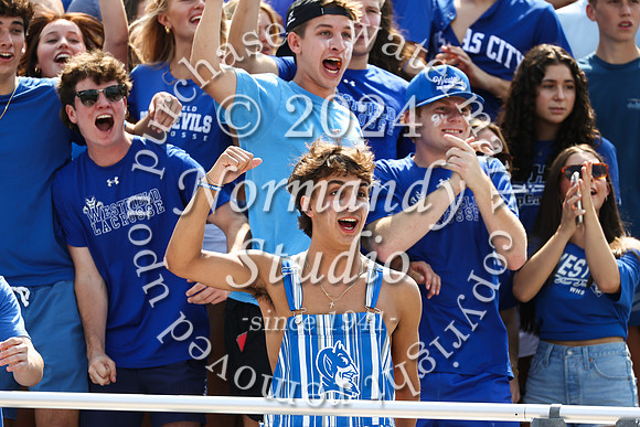 WHS_fans_28
