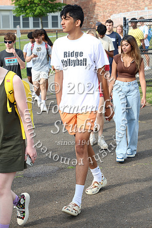 RDG_graduation_rehearsal_067