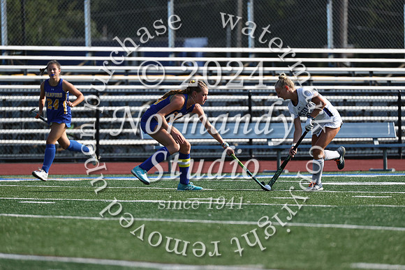 CHS_fh_40