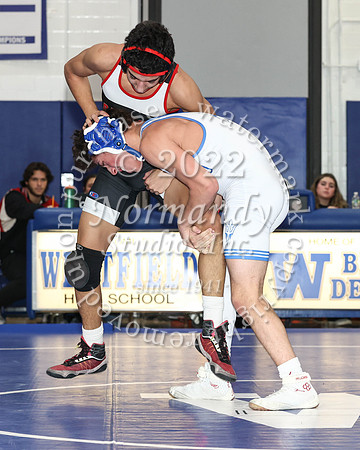 WHS_wr_31
