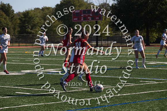 MNP_so-g_23