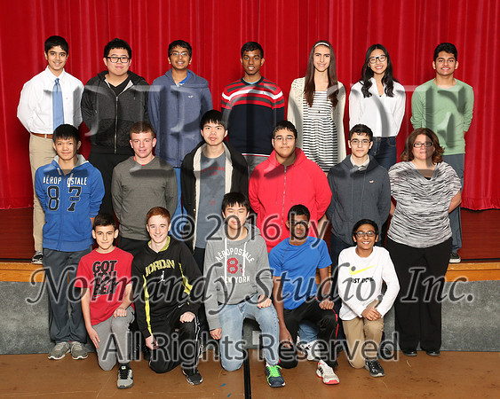 MNP_29_clubs
