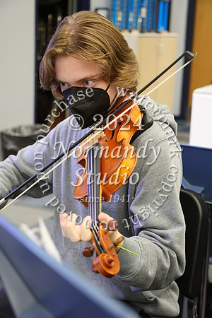 WMC_slc_062