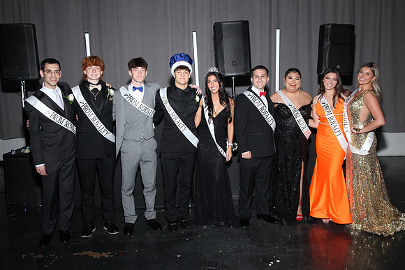 FTH_king+queen_55