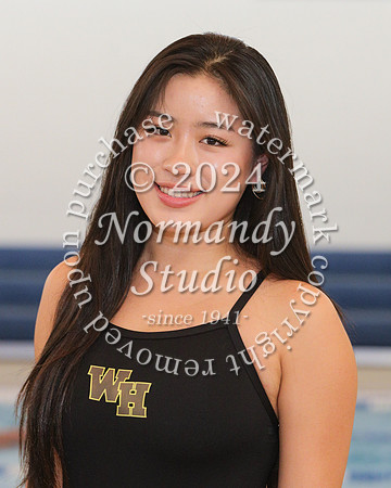 WTG_sw-g-headshots_02