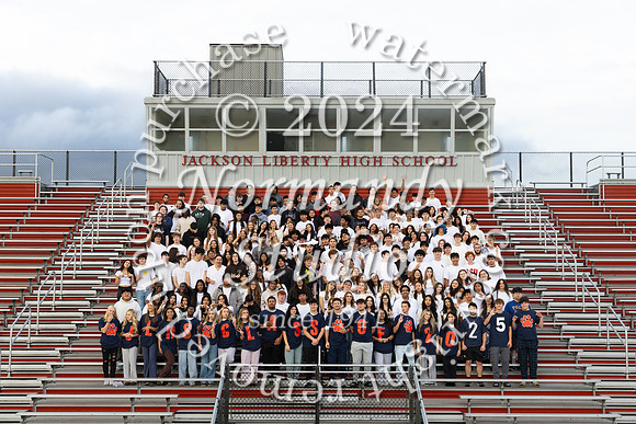 LIB_sr-grp_20