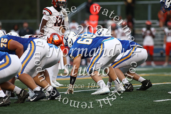 CHS_fb_72