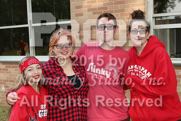 MNP_026_bbq