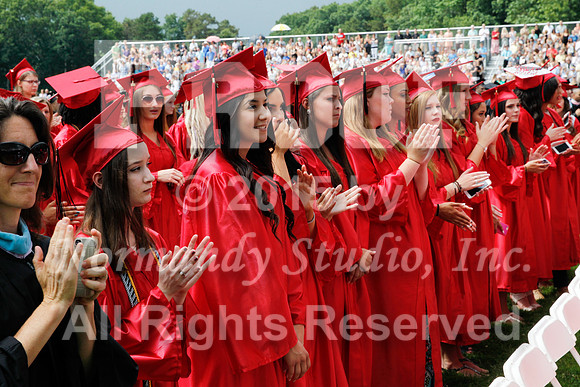 JAC_051_grad_candids
