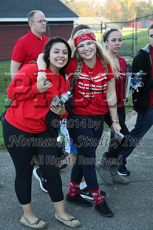 MNP_40_sr_slc