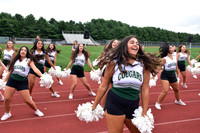 CNH_fr kickoff_03