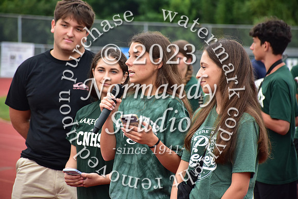 CNH_fr kickoff_28