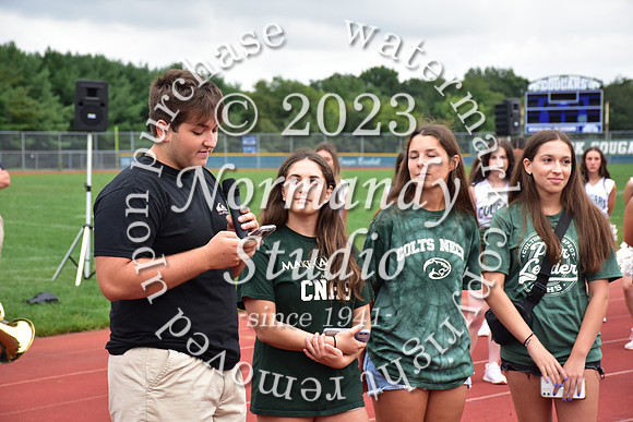 CNH_fr kickoff_35