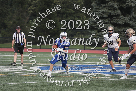 SHP_fb-f_03