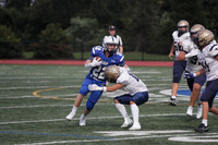 SHP_fb-f_06