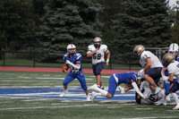 SHP_fb-f_02