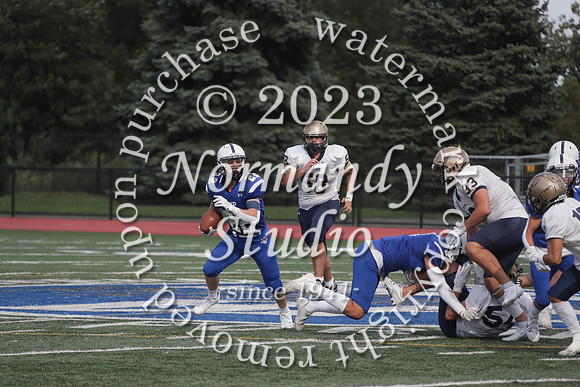 SHP_fb-f_02