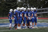 SHP_fb-f_08