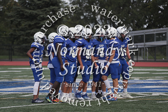 SHP_fb-f_08