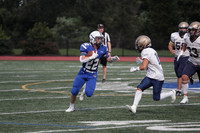 SHP_fb-f_05