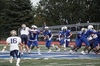 SHP_fb-f_01