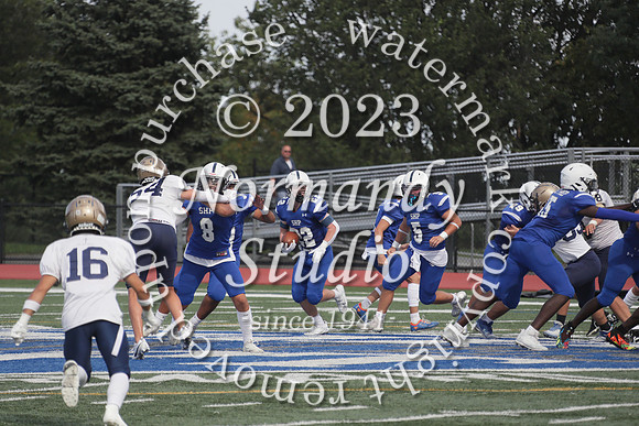 SHP_fb-f_01