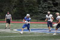 SHP_fb-f_03