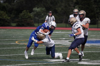SHP_fb-f_07
